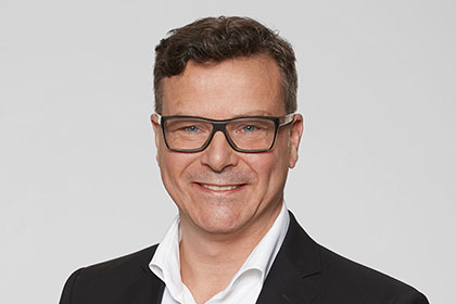 Bild von Dr. Thilo Scholpp 
